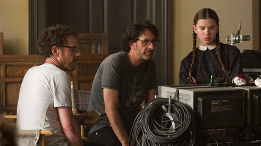 Joel and Ethan Coen reunite: A list of all of the Coen brothers’ movies