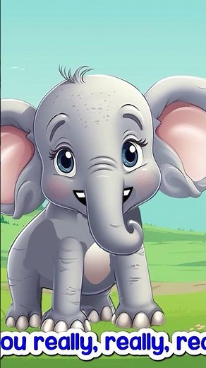 The Sneezing Song | MamaBaby Nursery Rhymes & Kids Songs