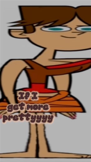Dihpressed Cody 😓😥. #fypシ #fyp #totaldrama #Cody #tdi