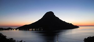 Rock Climbing in Kalymnos - Rock Climbing Holidays - Rock and Sun