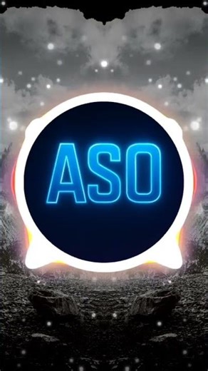 Panbers - Pilu | ASO Cover Version #shortvideo #shotsviral #shorts