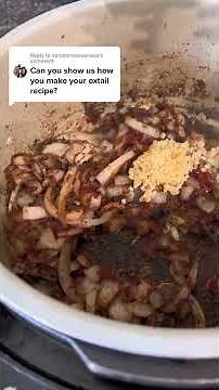 Family Oxtail Recipe Tutorial: Step-by-Step Cooking Guide#oxtailrecipe #familycooking