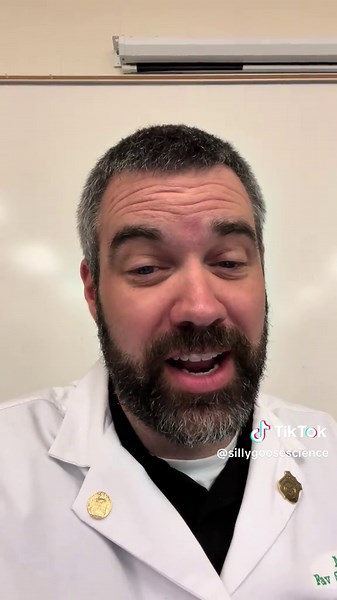 Trusting Experts: The Importance of Science Understanding