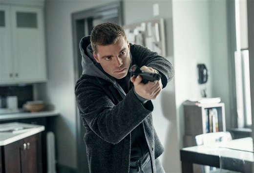 New on Netflix, Prime Video, HBO Max and More in February 2026 — Full List of Movies and Shows