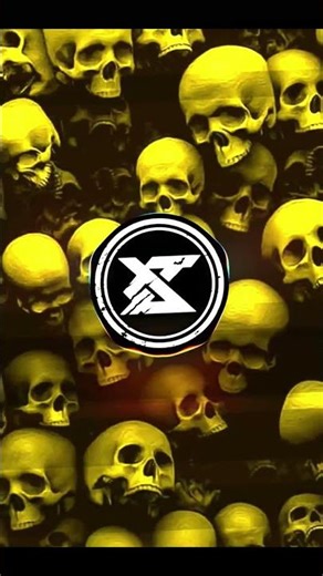 MONTAGEM ALQUIMIA — Phantom Bass 🔥 The Viral Mystic Funk Everyone’s Feeling ⚡✨