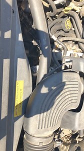 CEI173698 1998 Ford Expedition