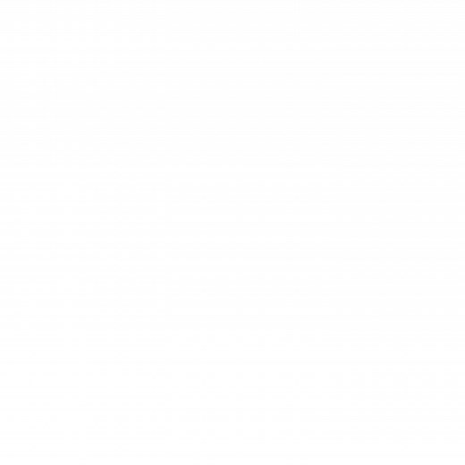 47K views · 1.1K reactions |  Scientists found "significant deficiencies" in the NT Government's water plan. Groundwater has been declining since 2013.  Scientists found major flaws in the plan. The government ignored them. Environment Centre NT is challenging this in court. ⚖️ We're their legal team. Support this case.  | Environmental Defenders Office | Facebook