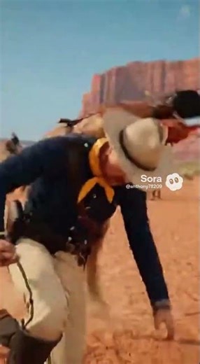 Native women warriors fighting soldiers.