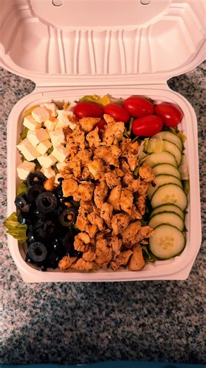 Worcester Pizza 🍕 (@worcesterpizza1)’s videos with lovely - moiseslyricsss