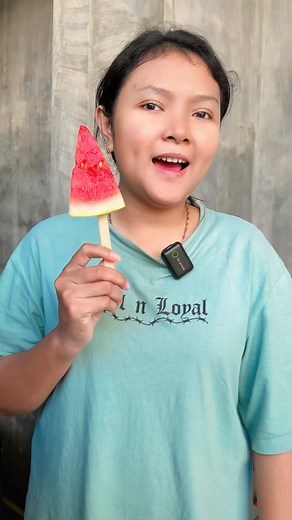 325K views · 1.2K reactions | Rina Hamidah on Reels | Facebook