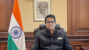 35K views · 959 reactions | இந்தியத் தூதரகத்தின் சேவை மையம் பஹ்ரைன்...