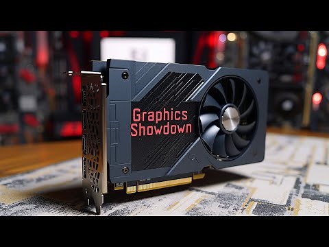 Before You Buy: Must-Know Differences Between RTX A2000 & 3060