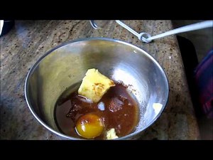 Flaxseed Almond Flour Cookies - Gluten Free, Low Carb, Low Sugar, High Fiber