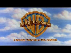 Warner Bros. Pictures (1989, open) #3