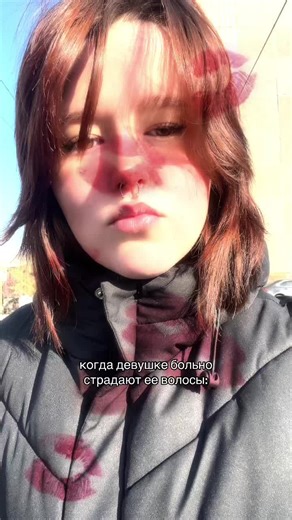 lillina (@linanikx)’s videos with original sound - 𝙖𝙭❗️