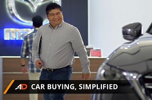 Compare all cars anytime, anywhere | Autodeal