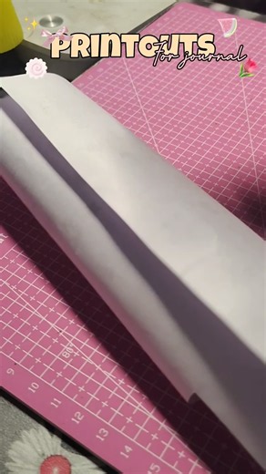 ✨printouts for journal✨#viral #viralvideo #viralshorts #shortsfeed #cute #aesthestic #journal