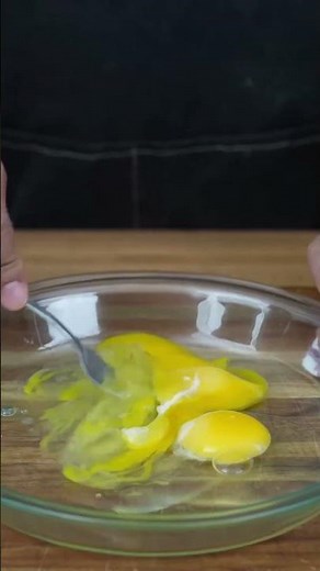 The BEST Chicken Croquette Recipe EVER