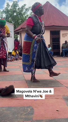 Kokwani.Xihangu on TikTok