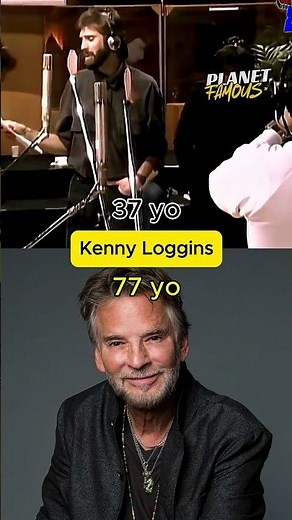 We Are The World - USA for Africa - 40 years then and now (1985-2025)