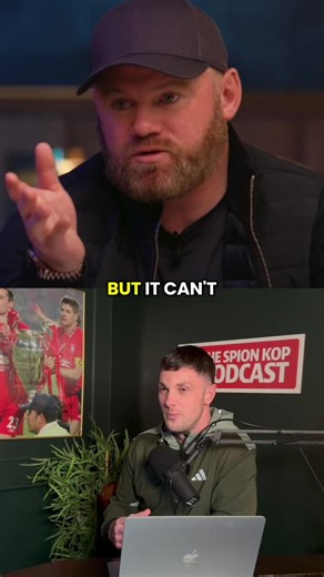 The Importance of Managerial Aura in Football