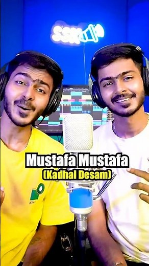 Favourite "Tamil FRIENDSHIP Songs" in 1 MINUTE! 🫂🎧