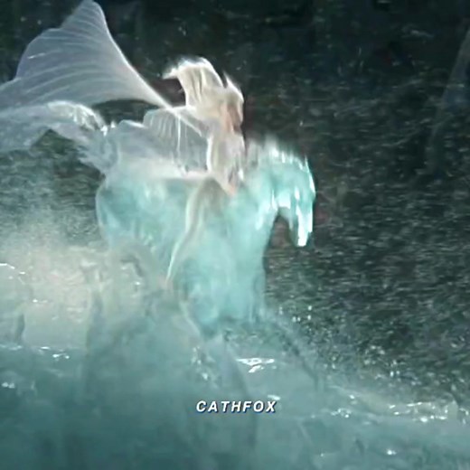 Frozen Elsa and Anna Deleted Scenes Compilation