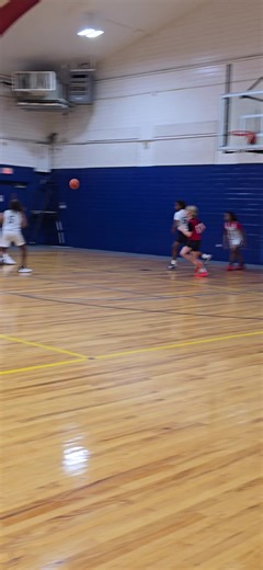 lets go big O!!! #osias #osiastiktok #osiastok #basketballtiktok #viral @¿