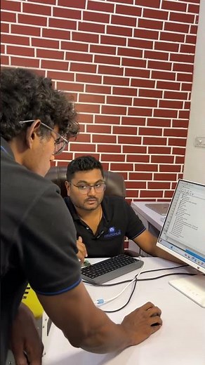 Inside Video for PCB Test Jig and Fixture #ingun #ni #daq #pxi #pogopinfixture #jig