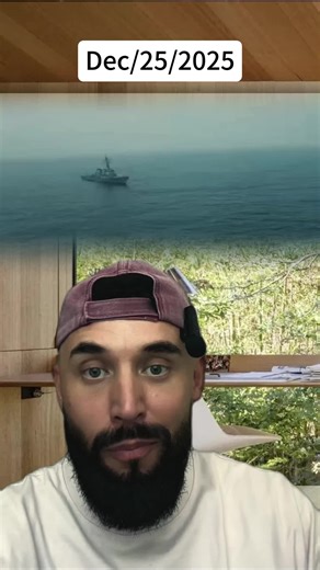 🔥 IRAN RAISES AVIATION in Response to US Navy Provocation 🚢 What’s Next? #IranNews #MilitaryTension #CurrentAffairs #fyp #viral #foryou #news