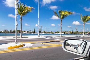 How To Register Your Vehicle From Home During Covid-19 | eTags - Vehicle Registration & Title Services