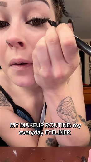 PART TWO of my everyday makeup routine 🤭 #makeup #makeuptutorial #makeuproutine #patriciabraham #pbsjewelries #fyp #reelsviral #fblifestyle #trending #alttiktok #jewelrytiktok | Pbsjewelries