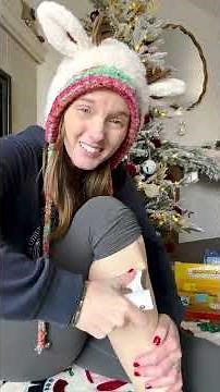 Discover the ultimate home body-sculpting solution with the RIKI Sculptor Full Body Contouring