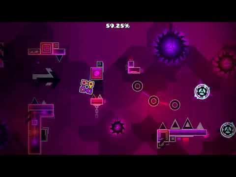 [4K 60fps] Encapsulate by OutGuard