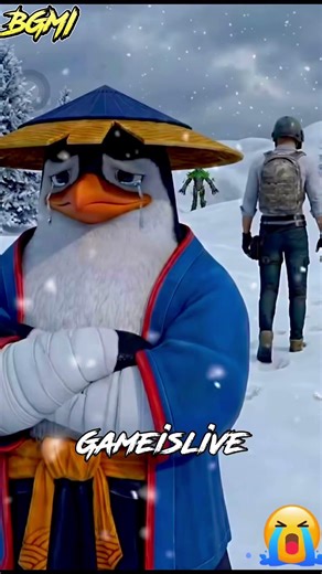 Miss you😭 #bgmi #shorts #bgmishorts ‪@JONATHANGAMINGYT‬