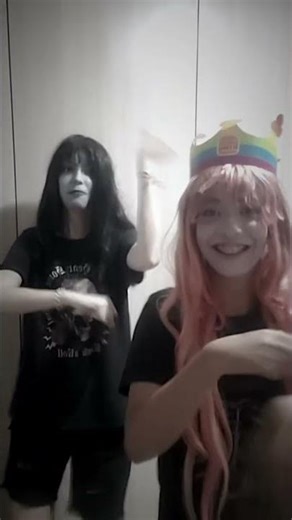 #adventuretimecosplay #cosplay #horadeaventura #adventuretime #odetari