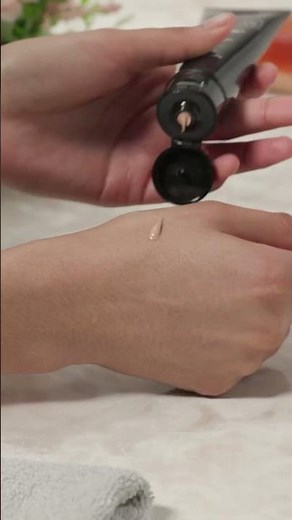 Revision Nectifirm Neck Cream | Clinically Proven Firming & Lifting Cream for Neck & Jawline.