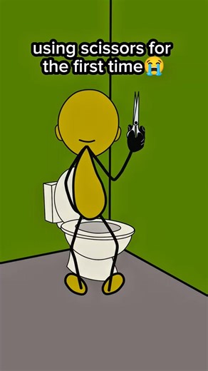 (memes) #animation #2danimation