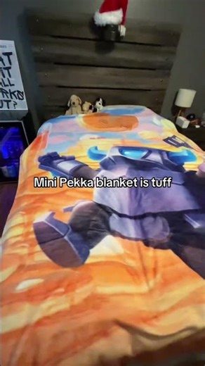 #giveaway