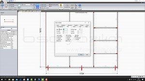 Cabinet Vision 5.Gün Eğitim