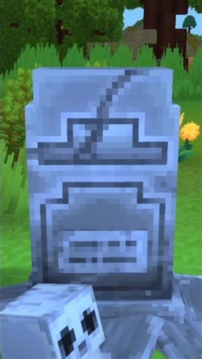 This Hytale Mod Prevents Every Gamer's Worst Fear!