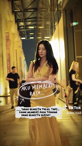 Plantilla Trend CapCut: ¡Impulsa tu Creatividad!