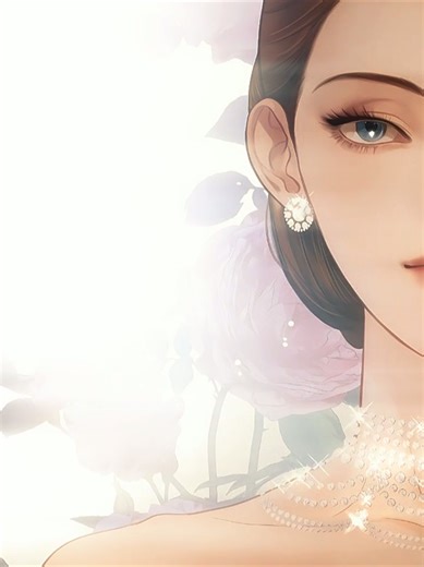 apakah kalimat ini mencerminkan perilaku wanita terhormat? sangat memuakkan melihat kelakuanku fans layla yg menyatakan mereka menyayangi layla namun disisi lain mereka juga menyembah orang yang sudah melecehkan layla secara fisik dan mental, namun mereka tetap menyerang serta menyalahkan wanita yang mencoba mempertahankan posisi yang sudah ia miliki dari dia kecil #claudinevonbrandt #CapCut