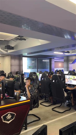 📣📣📣Ngập tràn Khuyến Mại tháng 11- Win3 Cyber Game 🎮🎮🎮 ✅Combo Ngày và Tối chỉ từ 35k/5h chơi❤️ ✅Tặng Nước uống và Tiền thưởng lên đến 50k khi Nạp Game từ 50-100-200 🐠 🏃🏼‍♂️‍➡️🏃🏾‍♂️‍➡️🏃🏽‍♂️‍➡️ Hãy đến và trải nghiệm 👏👏👏 | WIN 3 - Phù Lỗ Sóc Sơn