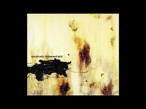 Nine Inch Nails - Piggy [HQ]