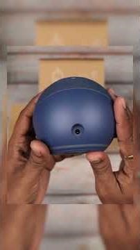 quick unboxing Amazon Echo Dot 5th Gen