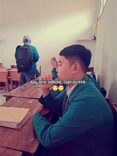 request pulang jam 1 #4u #lapar