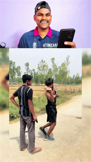Try Not To Laugh Challenge 😂Pt=21#funny#mememanifesto #memes#shorts