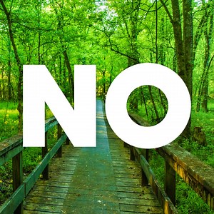 With Freestyle Checking there’s NO waiting on payday with Early Pay, which lets you get paid up to 2 days sooner. | Hancock Whitney