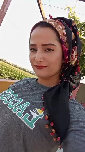 #🥰🥰❤️❤️🥰🥰💕💕💗💯✌love #❤❤❤❤❤❤❤❤